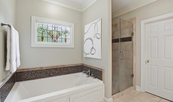 306 Remington Dr, Brandon, MS 39042