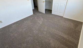 9957 W PACIFICO Dr, Arizona City, AZ 85123