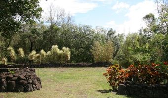 35000 Piilani Hwy, Hana, HI 96713