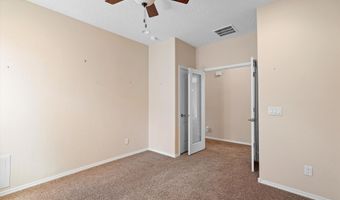 1047 PRAIRIE ZINNIA Dr, Bernalillo, NM 87004