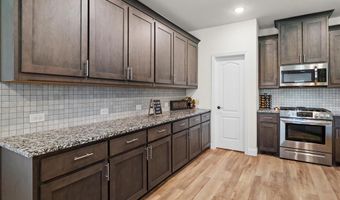 1121 Snowy Owl Dr, Alvarado, TX 76009