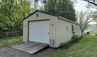 7386 Cheboygan, Alanson, MI 49706