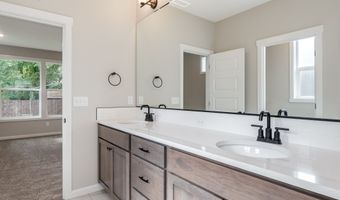 3015 NW 6TH Ave, Battle Ground, WA 98604