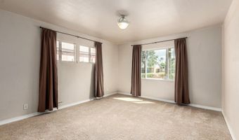 809 N GILBERT Ave, Casa Grande, AZ 85122