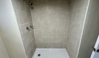 108 Southland Ct 108, Avon Park, FL 33825