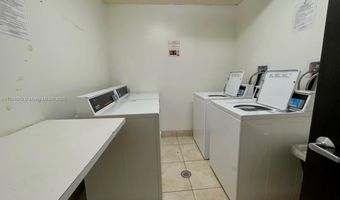 2851 NE 183rd St 907E, Aventura, FL 33160