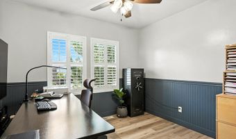 345 S 3450 W, Cedar City, UT 84720
