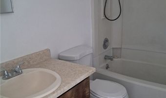 1100 N A Ave A18, Beatty, NV 89003