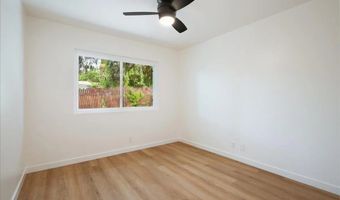 1531 Russell Pl, Escondido, CA 92025