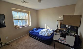 10322 Blue Claws Ln, Las Vegas, NV 89135