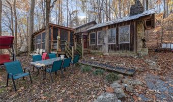 674 McDowell Country Trl, Asheboro, NC 27203