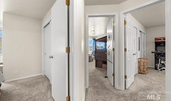 10880 W Albany St, Boise, ID 83713