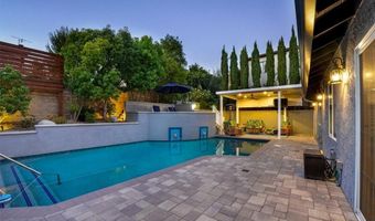 28639 Quaint St, Agoura Hills, CA 91301