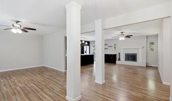 2855 Tommy Dr, Arnold, MO 63010