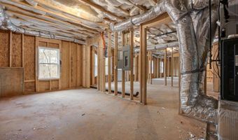 370 Ansley Dr, Athens, GA 30605