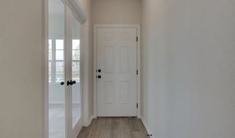 336 Bushwack Dr Plan: Brodie, Adkins, TX 78101