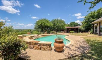 96 Bluff View Dr, Aledo, TX 76008