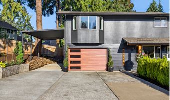 19751 FALCON Dr, Oregon City, OR 97045