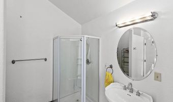 2389 Victoria Cir, Alpine, CA 91901