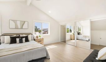 9956 Cummins Pl, San Diego, CA 92131