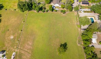3476 Shasta Dr, Anderson, CA 96007