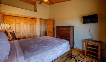 39 Moccasin Trl, Clark, WY 82435