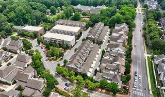 305 Cricket Ln, Alpharetta, GA 30009