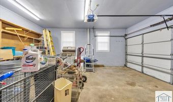 5321 Fairystone Park Hwy, Bassett, VA 24055