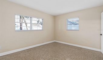 17 W HAZEL St, Orlando, FL 32804