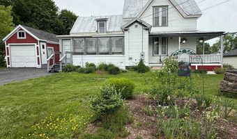 29 Wilson St, Anson, ME 04911