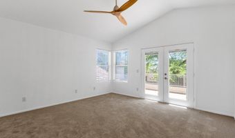 4245 E CREOSOTE Dr, Cave Creek, AZ 85331