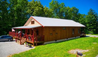 305 Griffin Ln, Allardt, TN 38504
