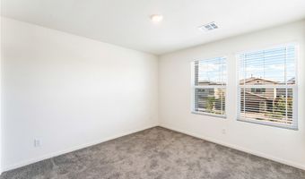 410 Larksong Ave, Henderson, NV 89011