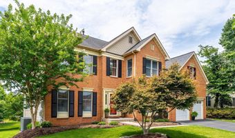 43799 ABBOTT Pl, Ashburn, VA 20147