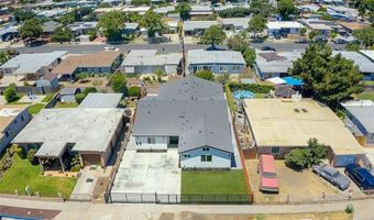 1601 W 165th Street 1603, Compton, CA 90220