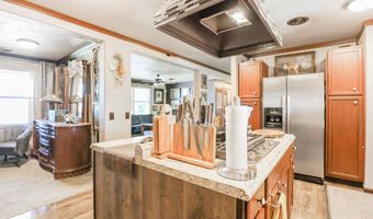 55 Suzy Ann St, Alamogordo, NM 88310