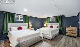 6655 Depew St, Arvada, CO 80003