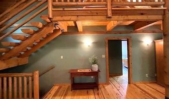 577 Schluersburg Rd, Augusta, MO 63332