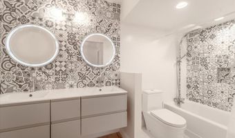 9660 W Bay Harbor Dr 4B, Bay Harbor Islands, FL 33154