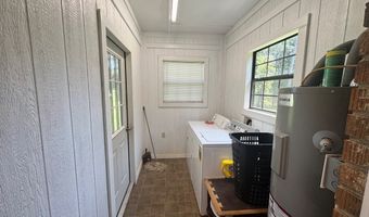 606 CR 5286, Bay Springs, MS 39422