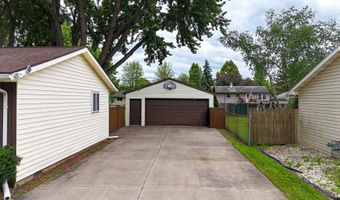 1217 E MITCHELL Ave, Appleton, WI 54915