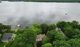 11274 Hoyer Ave NW, Annandale, MN 55302