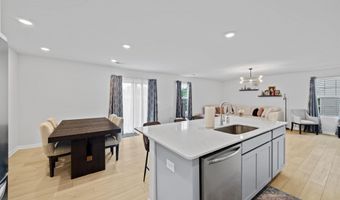 323 Anna Gray Cir, Easley, SC 29640