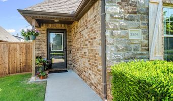 3206 SW Warberry Ave, Bentonville, AR 72713