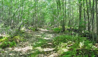 1765 Ohio St, Bangor, ME 04401