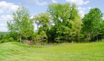 150 Sawchuck Rd, Ancram, NY 12502