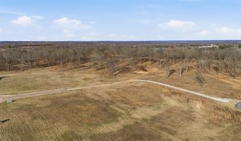 derrick Lane, Ada, OK 74820