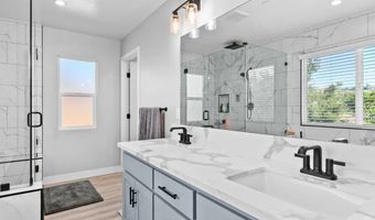 1452 Rock Ter, Alpine, CA 91901