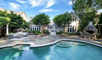 5606 WILSON Ln, Bethesda, MD 20814