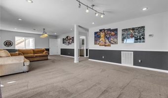 1115 Endora Way, Boulder City, NV 89005